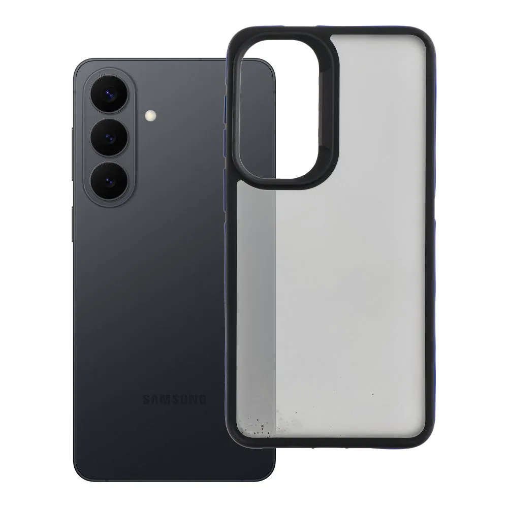 Case for Samsung S26 PLUS Neo blue