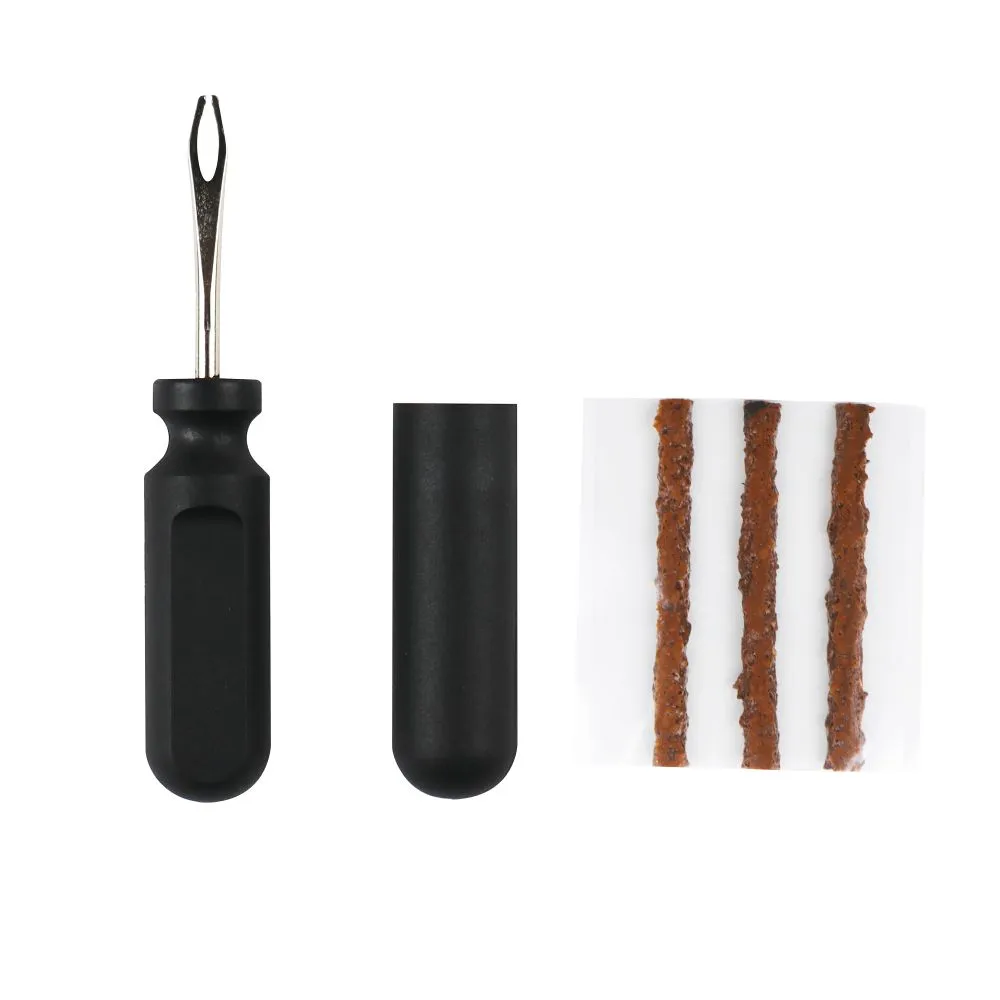 Tubeless tire repair kit FSBRK-314