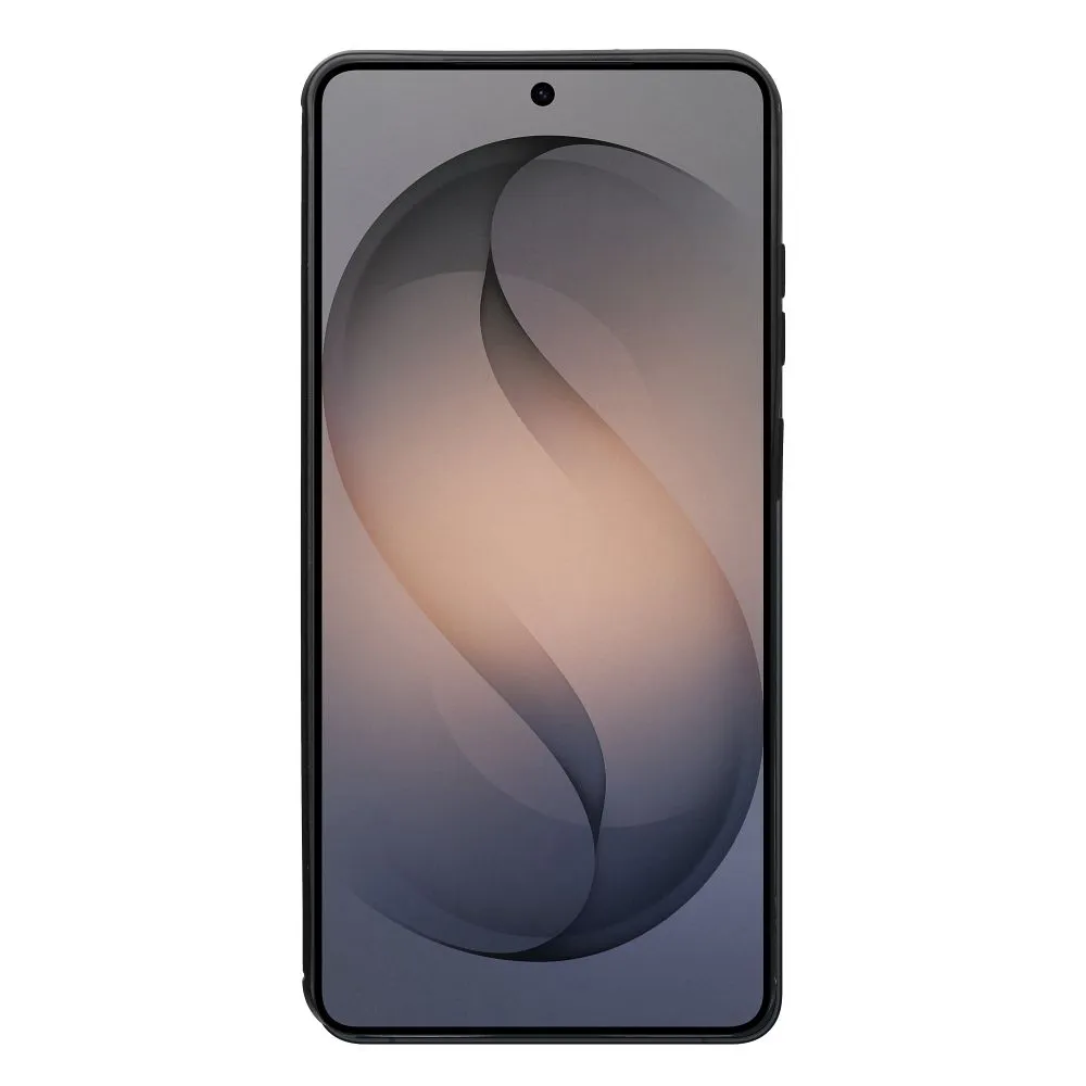 Case for Motorola G54 Carbon 2.0 black