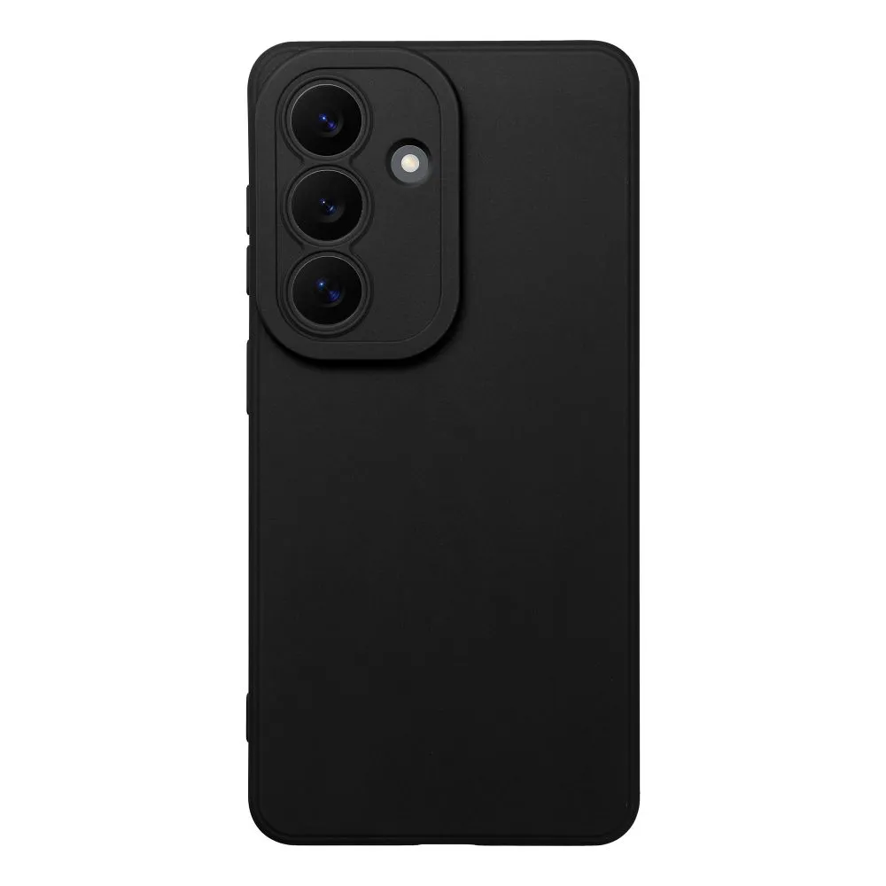 Case for Xiaomi 17 Matt 2.0 black