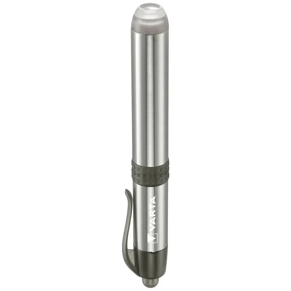 VARTA Work Flex Pocket Light + 1 x battery R3 (AAA)