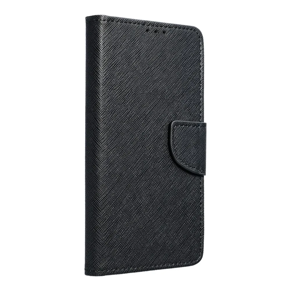 Flip case for Xiaomi Redmi 9C Fancy Book black