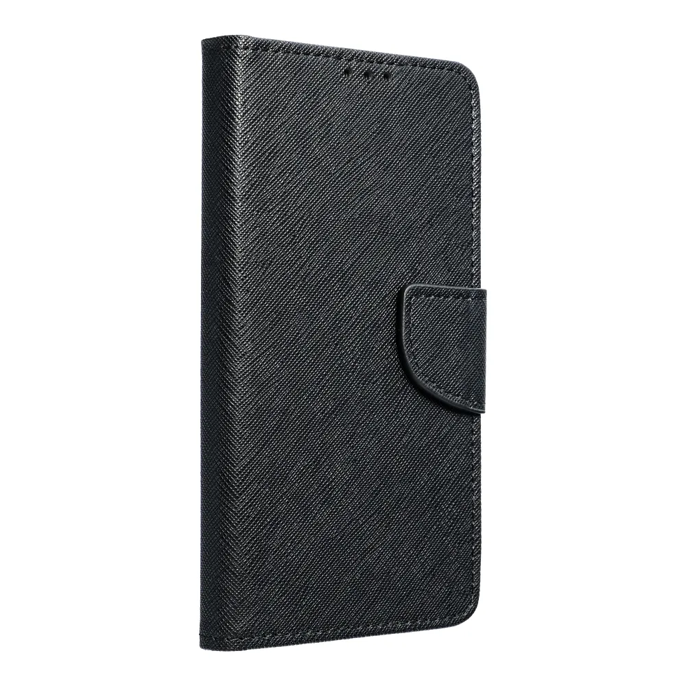 Flip case for Xiaomi Redmi A5 ( 173,3 x 79,4 x 8,26) Fancy Book black