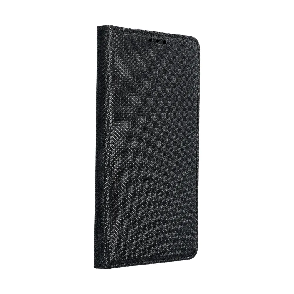 Flip case for Samsung Xcover 7 Smart Case Book black