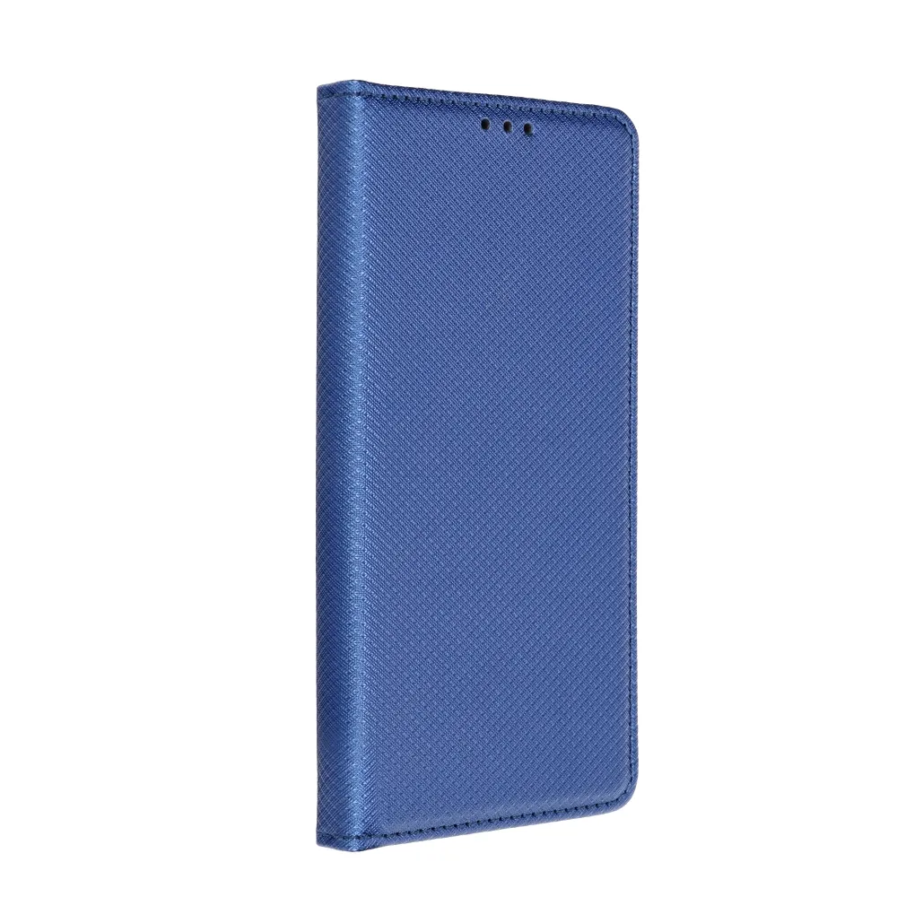 Flip case for Samsung S26 ULTRA Smart Case Book navy blue