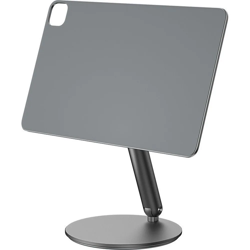 WiWU - Portable and Adjustable Tablet Stand ZM310 for iPad Pro 11 2024