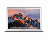 MacBook-Air-2017_2