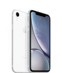 iphone-xr-white-select-201809 iphone-xr-white-select-201809