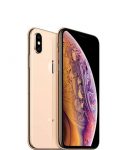 iphone-xs-gold-select-2018 iphone-xs-gold-select-2018