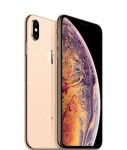 iphone-xs-max-gold-select-2018 iphone-xs-max-gold-select-2018