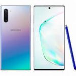 note10